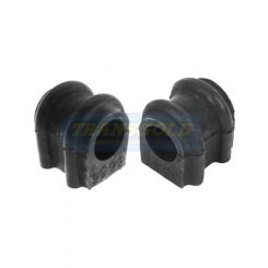 Transgold Front Sway Bar Mount Bush 2Pcs
