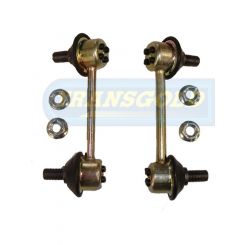 Transgold Rear Sway Bar Link Kit
