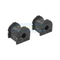 Transgold Rear Sway Bar Bush Kit 2Pcs