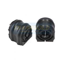 Transgold Front Sway Bar Bush 2Pcs
