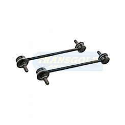 Transgold Rear Sway Bar Link Kit 2Pcs