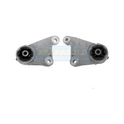 Transgold Rear Differential Mount F Bush Kit