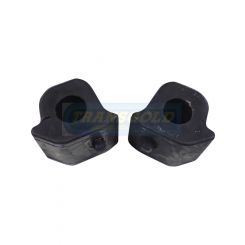 Transgold Front Sway Bar Bush Kit