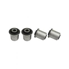Transgold Rear Upper Control Arm Inner Bush Kit