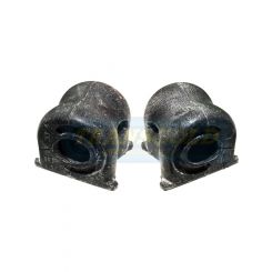 Transgold Front Sway Bar Mount Bush