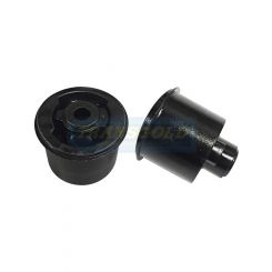 Transgold Rear Beam Axle Bush Kit