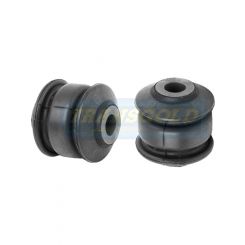 Transgold Rear Lower Shock Bush Kit