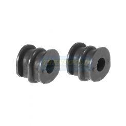 Transgold Front Sway Bar Mount Bush