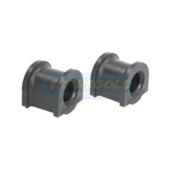 Transgold Front Sway Bar Mount Bush