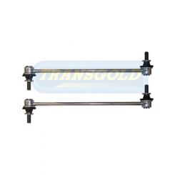 Transgold Front Sway Bar Link Kit