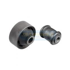 Transgold Front Lower Control Arm Bush