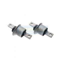 Transgold Rear Beam Axle Bush Kit
