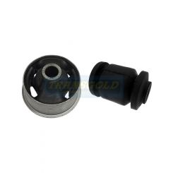 Transgold Front Lower Arm Rear Bush Kit
