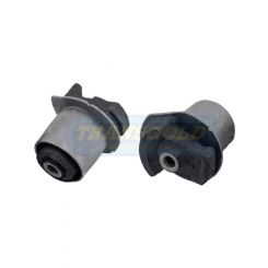 Transgold Rear Beam Axle Bush Kit