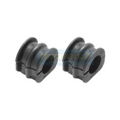 Transgold Front Sway Bar Mount Bush