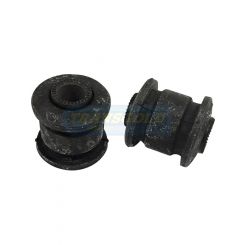 Transgold Rear Lateral Rod Bush Kit 12mm