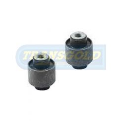 Transgold Upper Arm Bush Kit