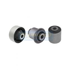 Transgold Front Lower Control Arm Bush Kit