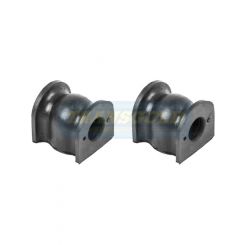 Transgold Rear Sway Bar Mount Bush