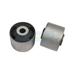 Transgold Trailing Arm Bush Kit