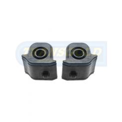 Transgold Front Sway Bar Mount Bush