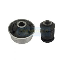 Transgold Front Lower Control Arm Bush