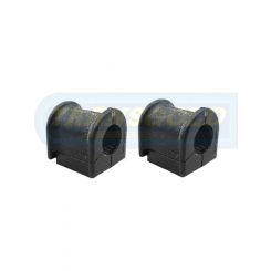 Transgold Rear Sway Bar Mount Bush