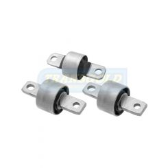 Transgold Rear Trailing Arm Bush