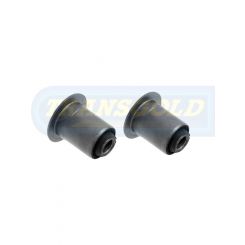 Transgold Rear Lower Control Arm Bush