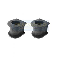 Transgold Rear Sway Bar Mount Bush