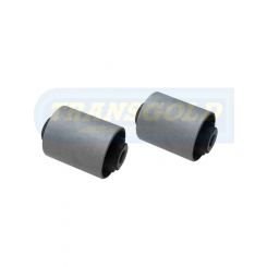 Transgold Rear Lower Control Arm Bush Kit