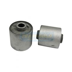 Transgold Rear Upper Control Arm Bush Kit