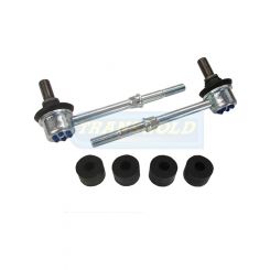 Transgold Rear Sway Bar Link Kit