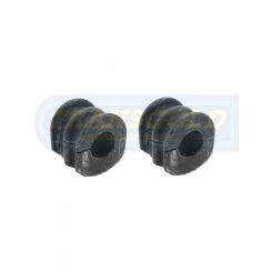 Transgold Rear Sway Bar Mount Bush