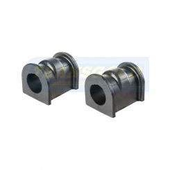 Transgold Front Sway Bar Mount Bush