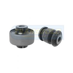 Transgold Front Lower Control Arm Bush Kit