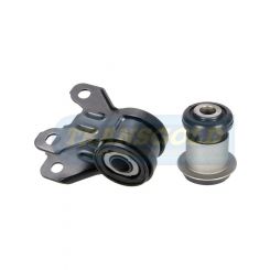 Transgold Front Lower Control Arm Bush