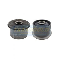 Transgold Front Lower Control Arm Front Bush Kit