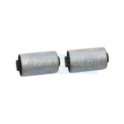 Transgold Front Lower Control Arm Rear Bush Kit