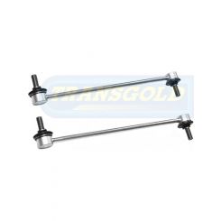 Transgold Front Sway Bar Link Kit