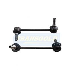 Transgold Front Sway Bar Link Kit
