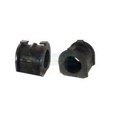 Transgold Front Sway Bar Mount Bush