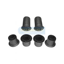 Transgold Front Suspension Bush Kit