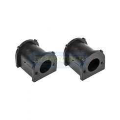 Transgold Front Sway Bar Mount Bush