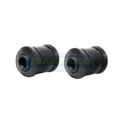 Transgold Front Lower Control Arm Bush Kit