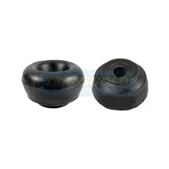 Transgold Rear Radius Rod Bush Kit