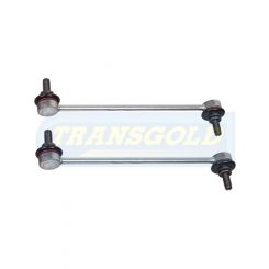 Transgold Front Sway Bar Link Kit
