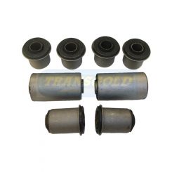 Transgold Front Suspension Bush Kit