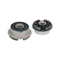 Transgold Front Lower Control Arm F Bush Kit
