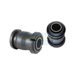 Transgold Front Lower Control Arm R Bush Kit